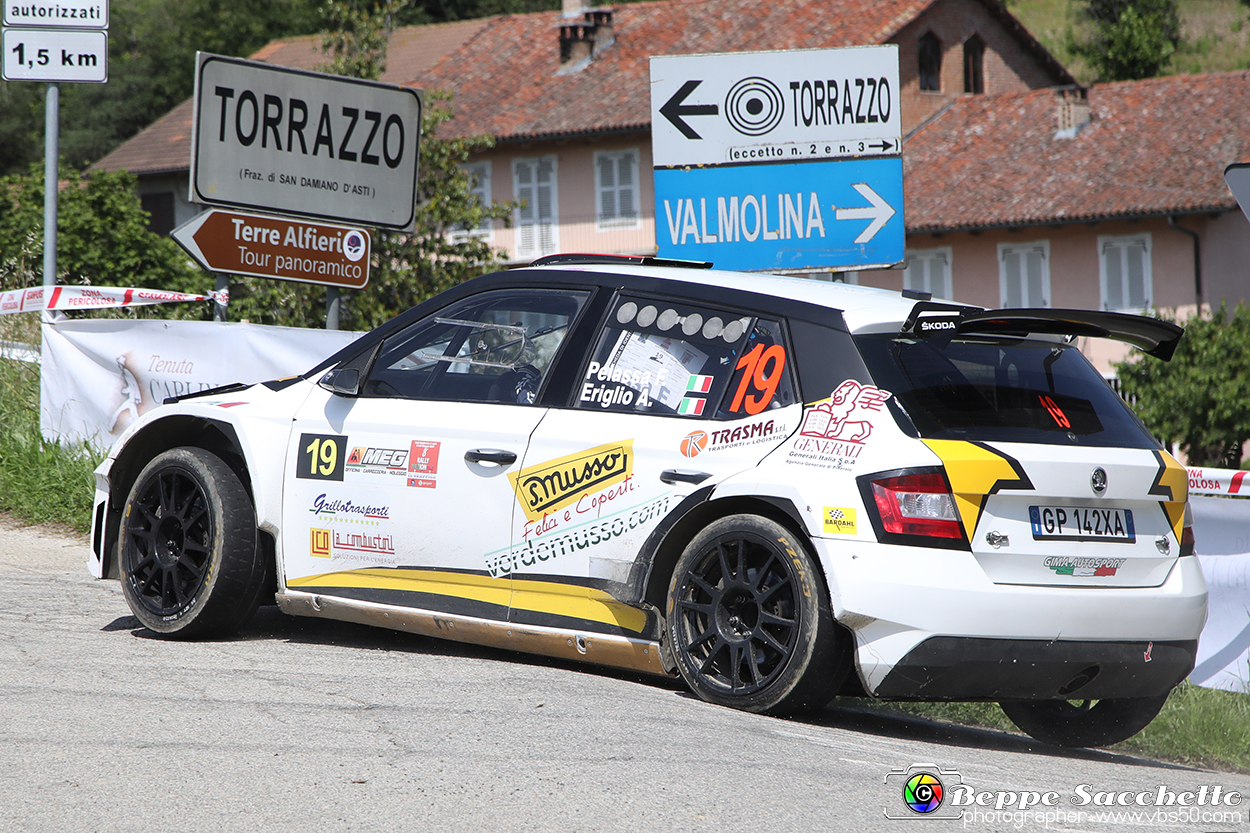 VBS_2325 - Rally Nazionale il Grappolo 2024 - Gara.jpg